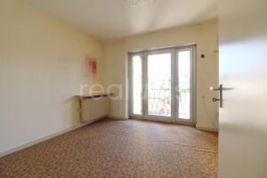 Büro / Kinderzimmer