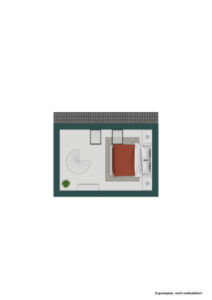 DG 2