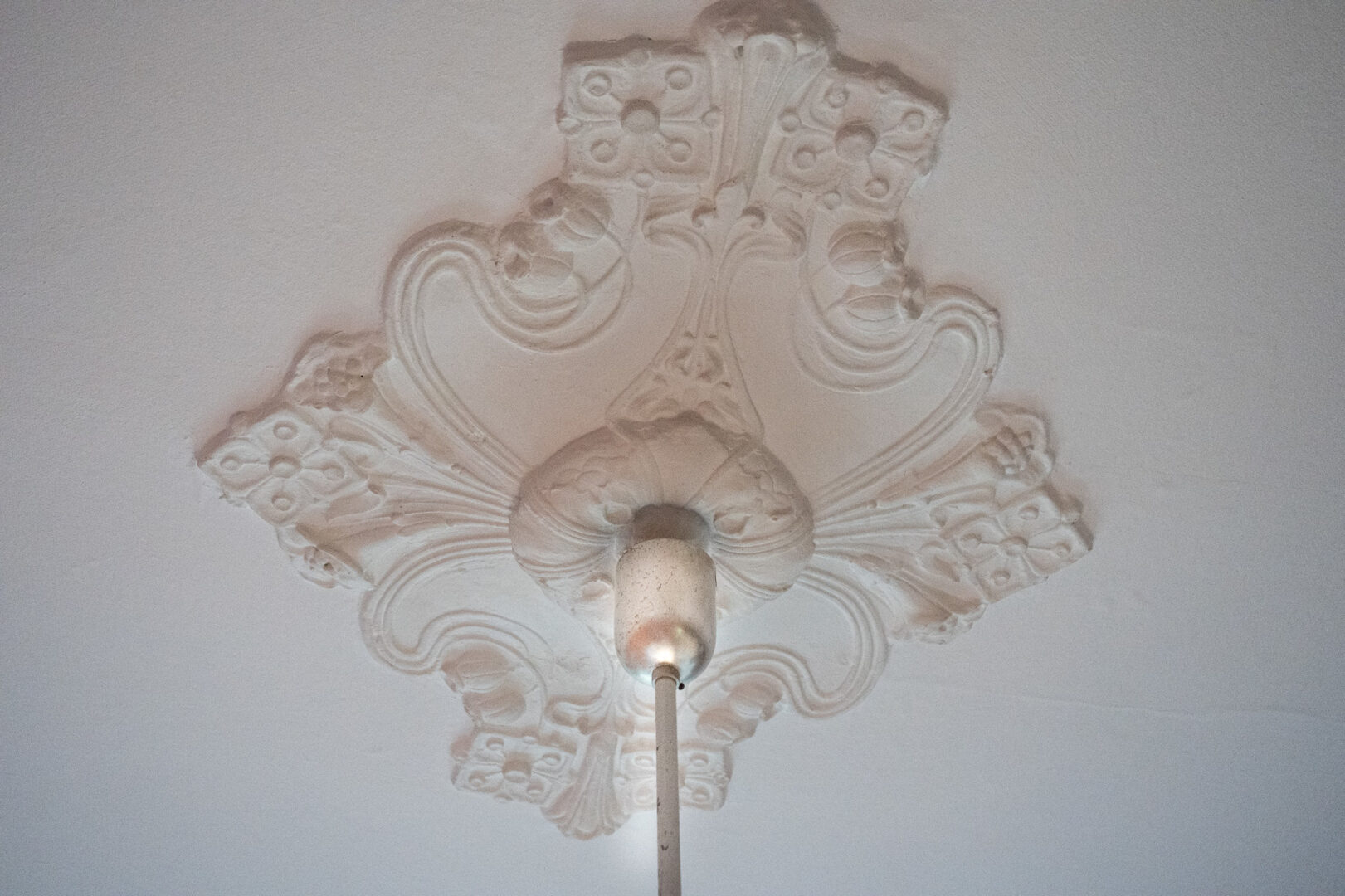 Detail