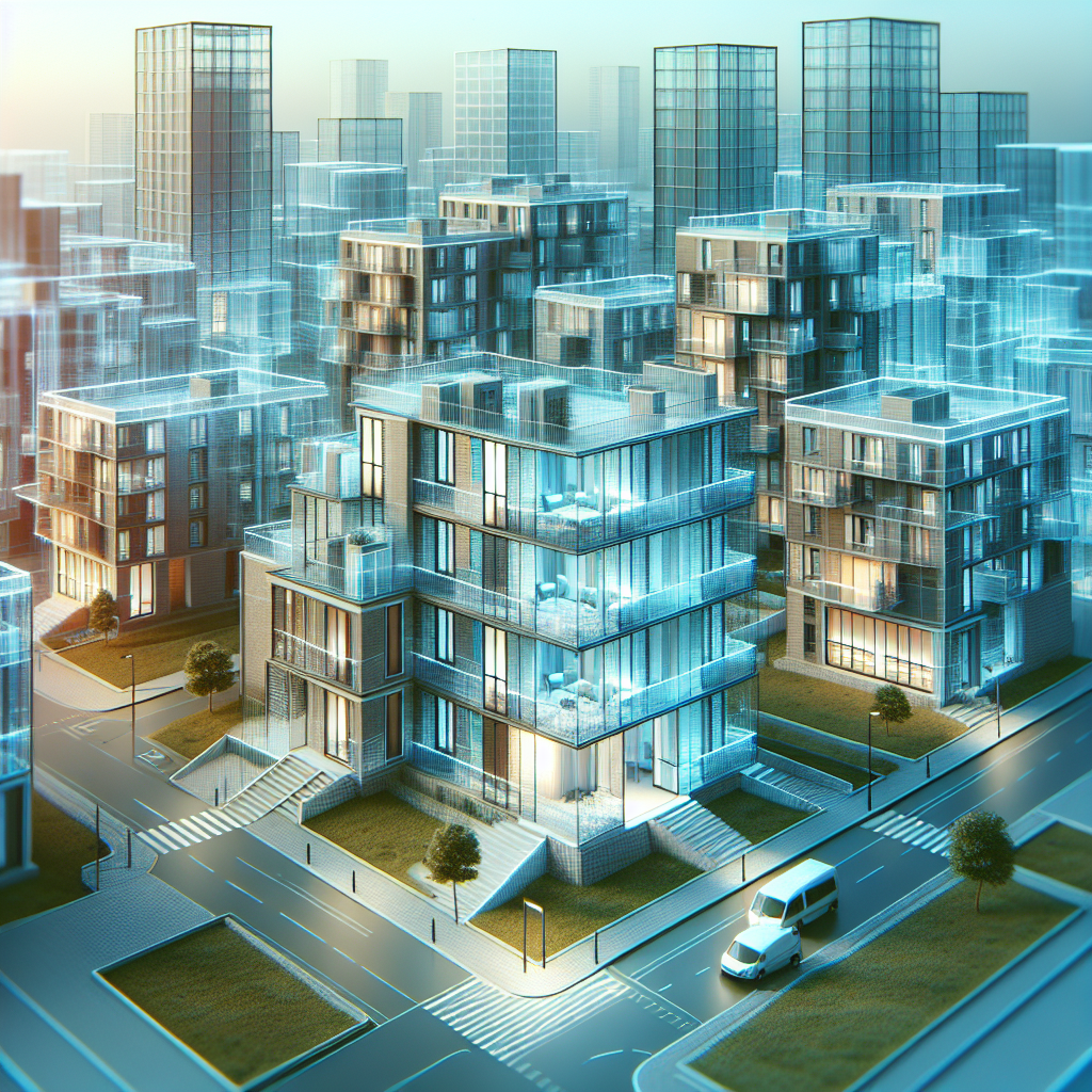 Gewerbeimmobilien Leerstand Mannheim