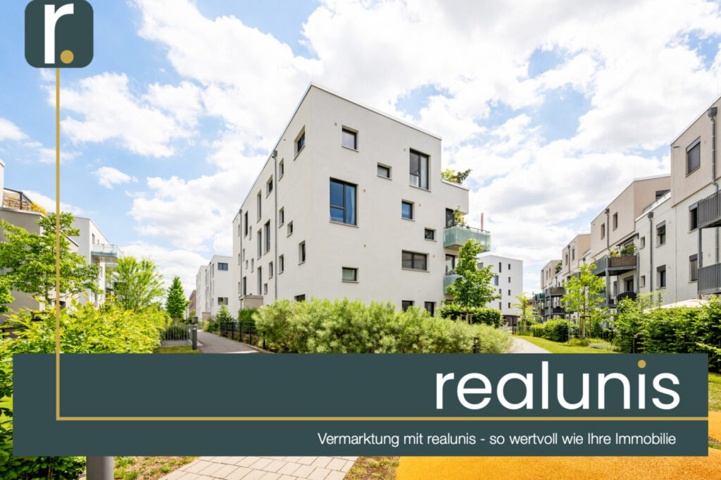 Abraham-Lincoln-Allee_20250530_33