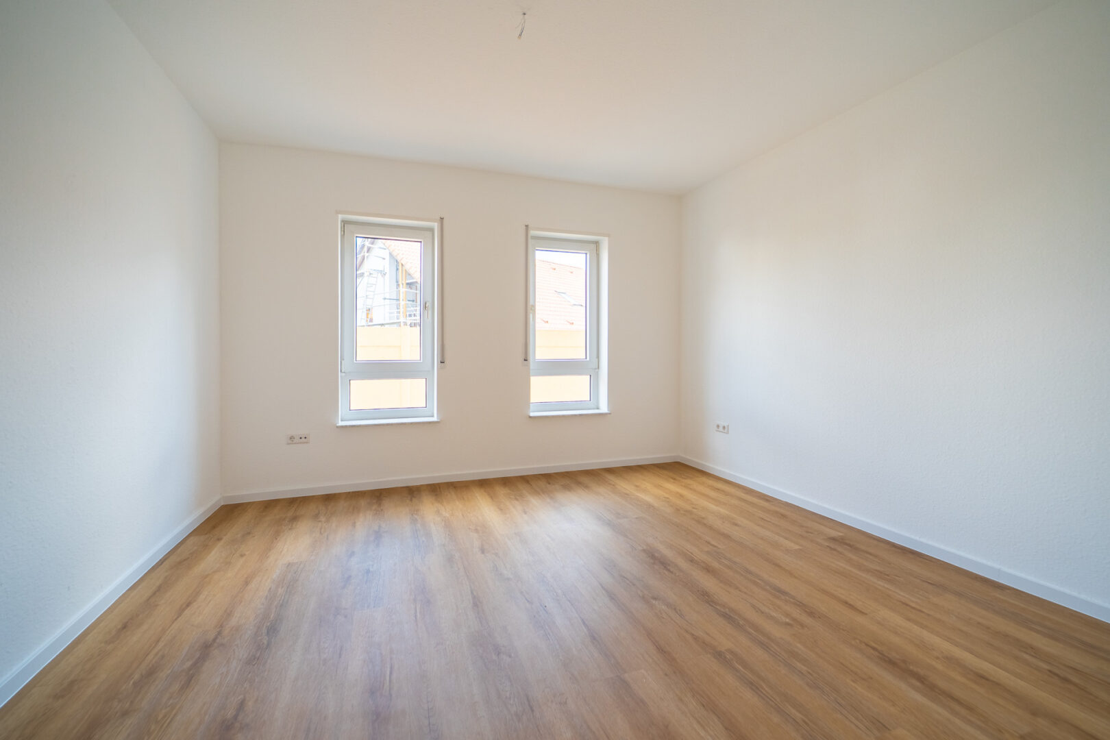 Kinderzimmer / Büro