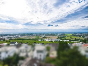 Luftbild