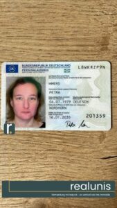 WhatsApp Image 2025-12-15 at 11.01.55