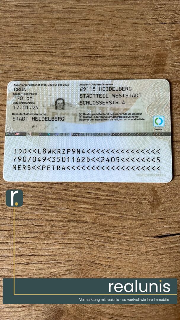 WhatsApp Image 2025-12-15 at 11.02.18