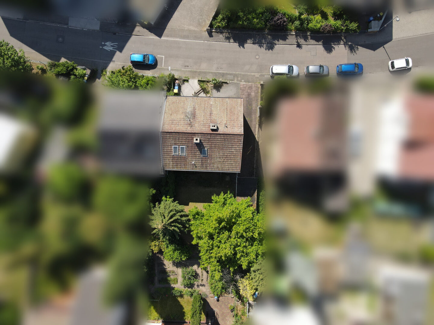 Luftbild