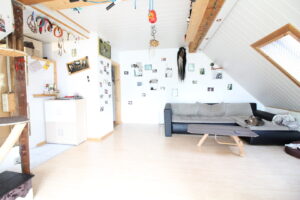 Wohnzimmer 2