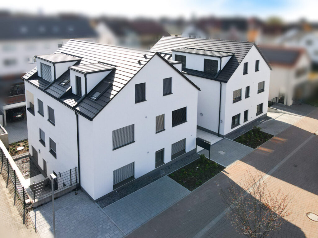Luftbild