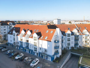 Luftbild