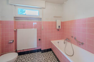 Badezimmer ELW 2 1.OG