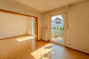 Wohnzimmer ELW 2 1.OG