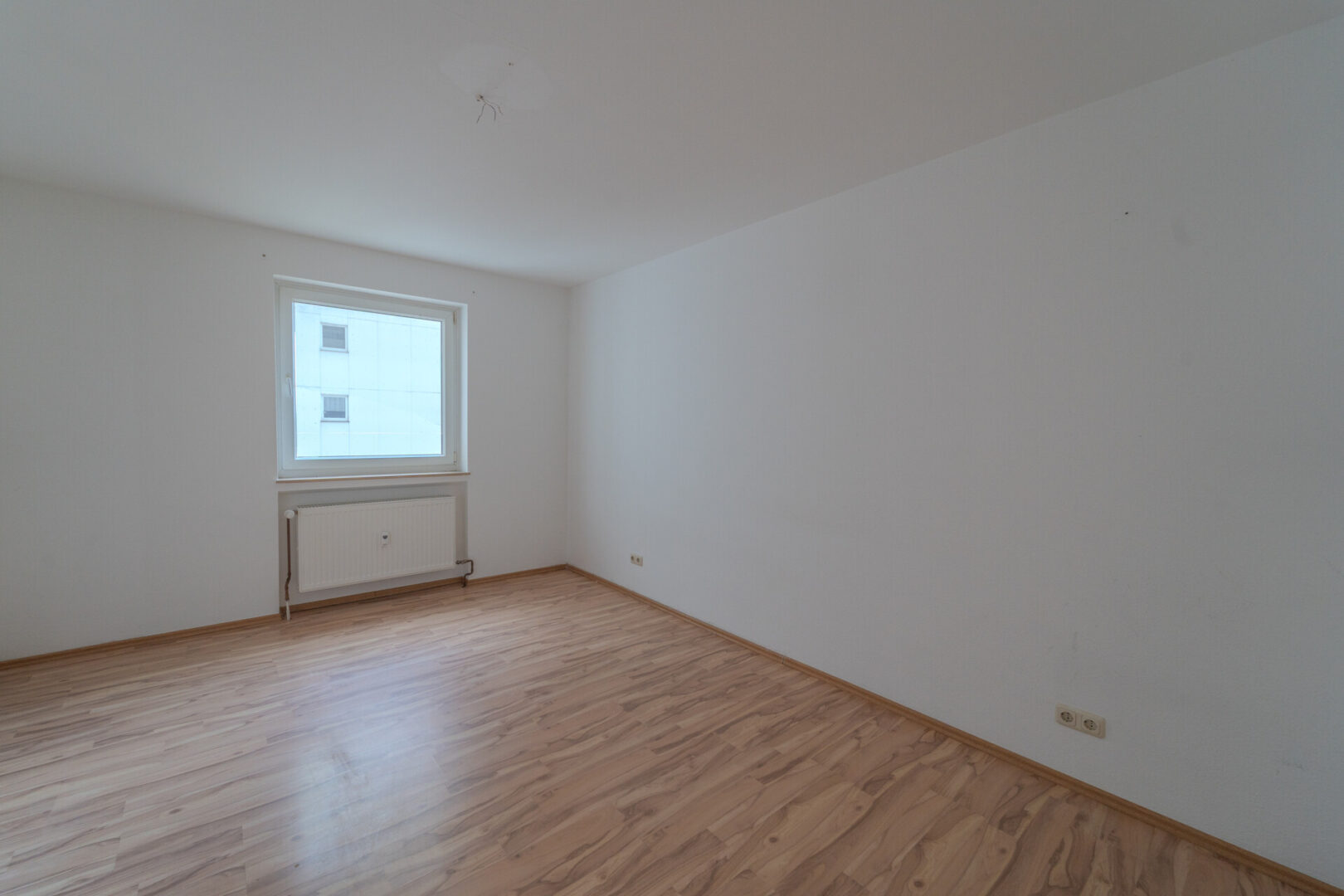 Zimmer 1