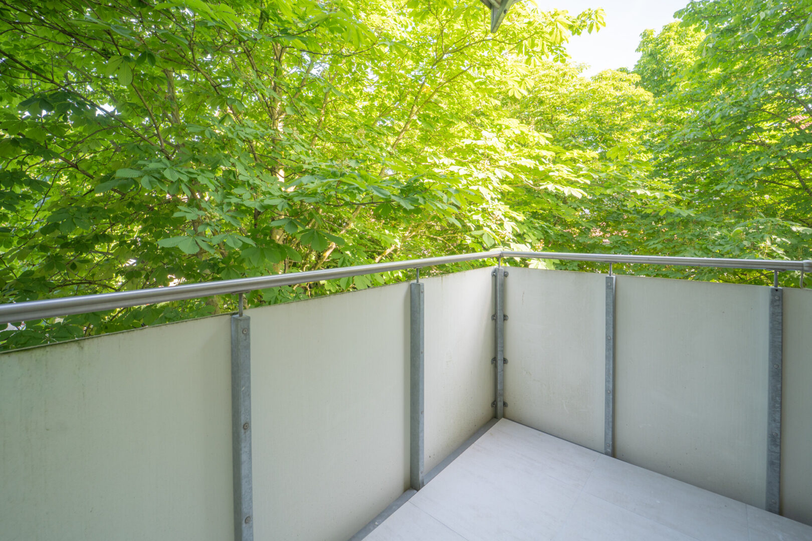Balkon 2