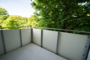 Balkon 3