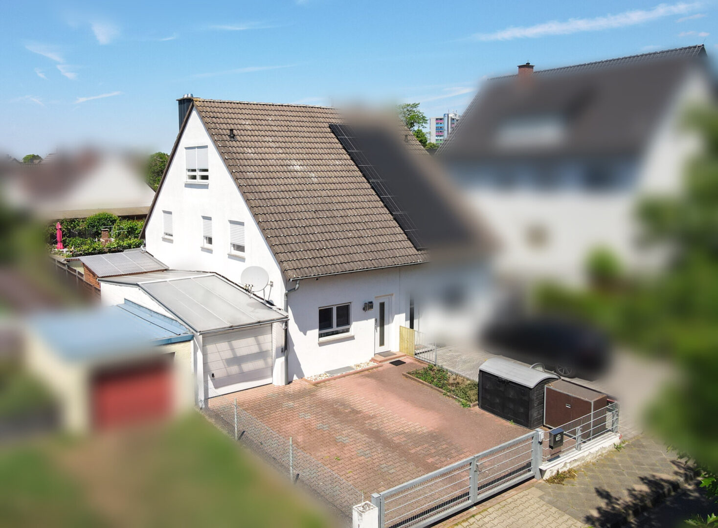 Luftbild