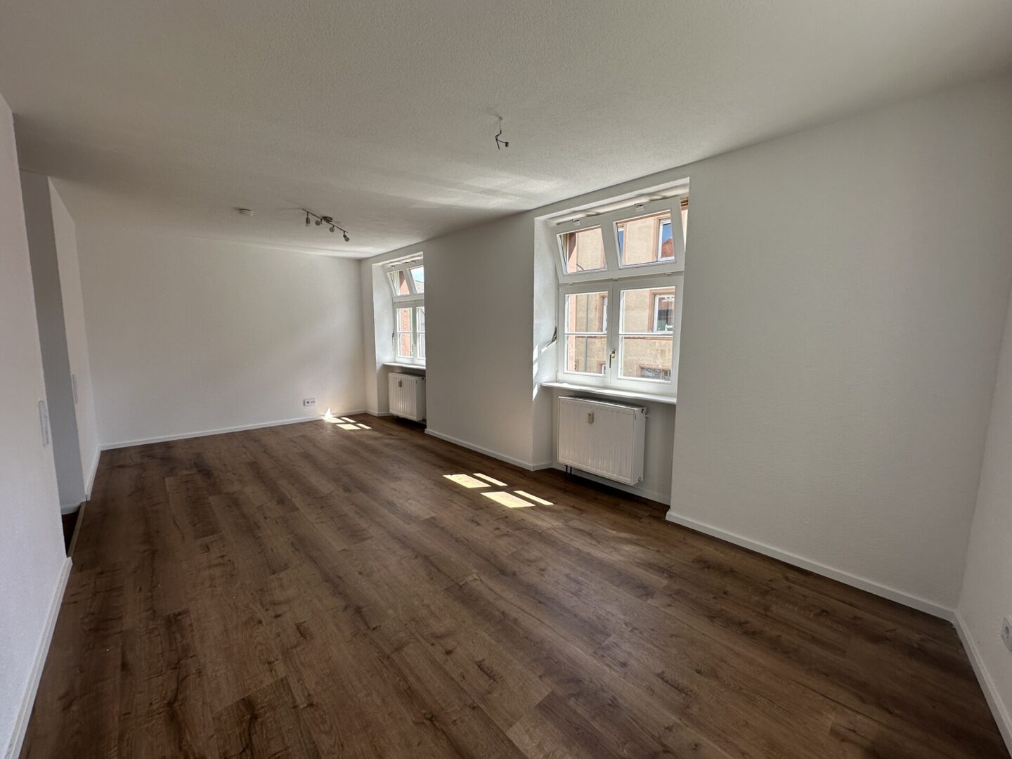 Zimmer