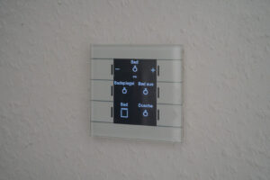 KNX