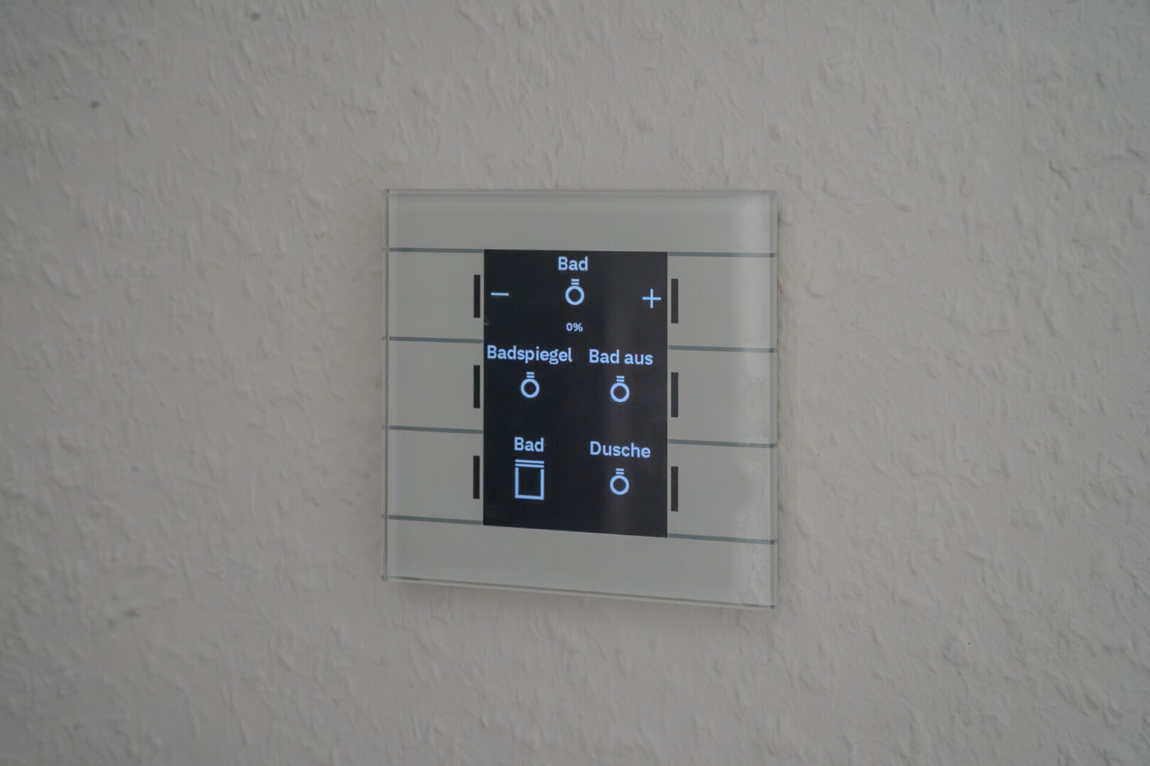 KNX