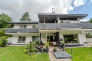 DSC04969-HDR