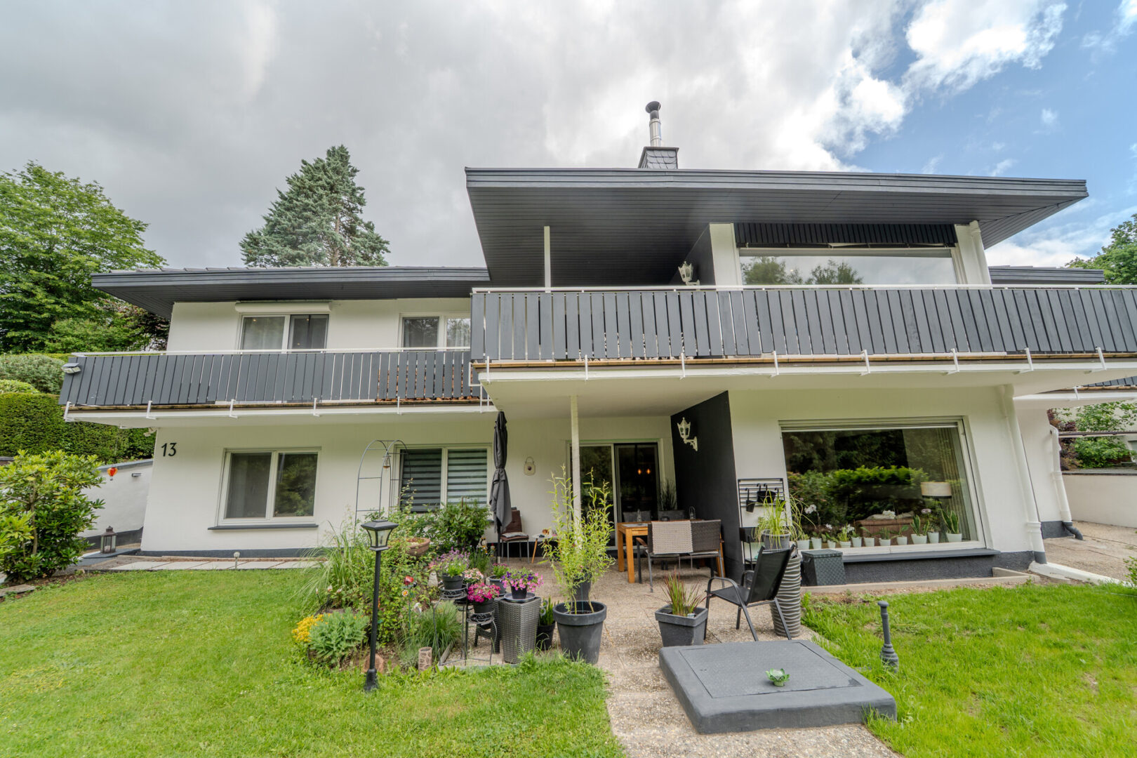 DSC04969-HDR