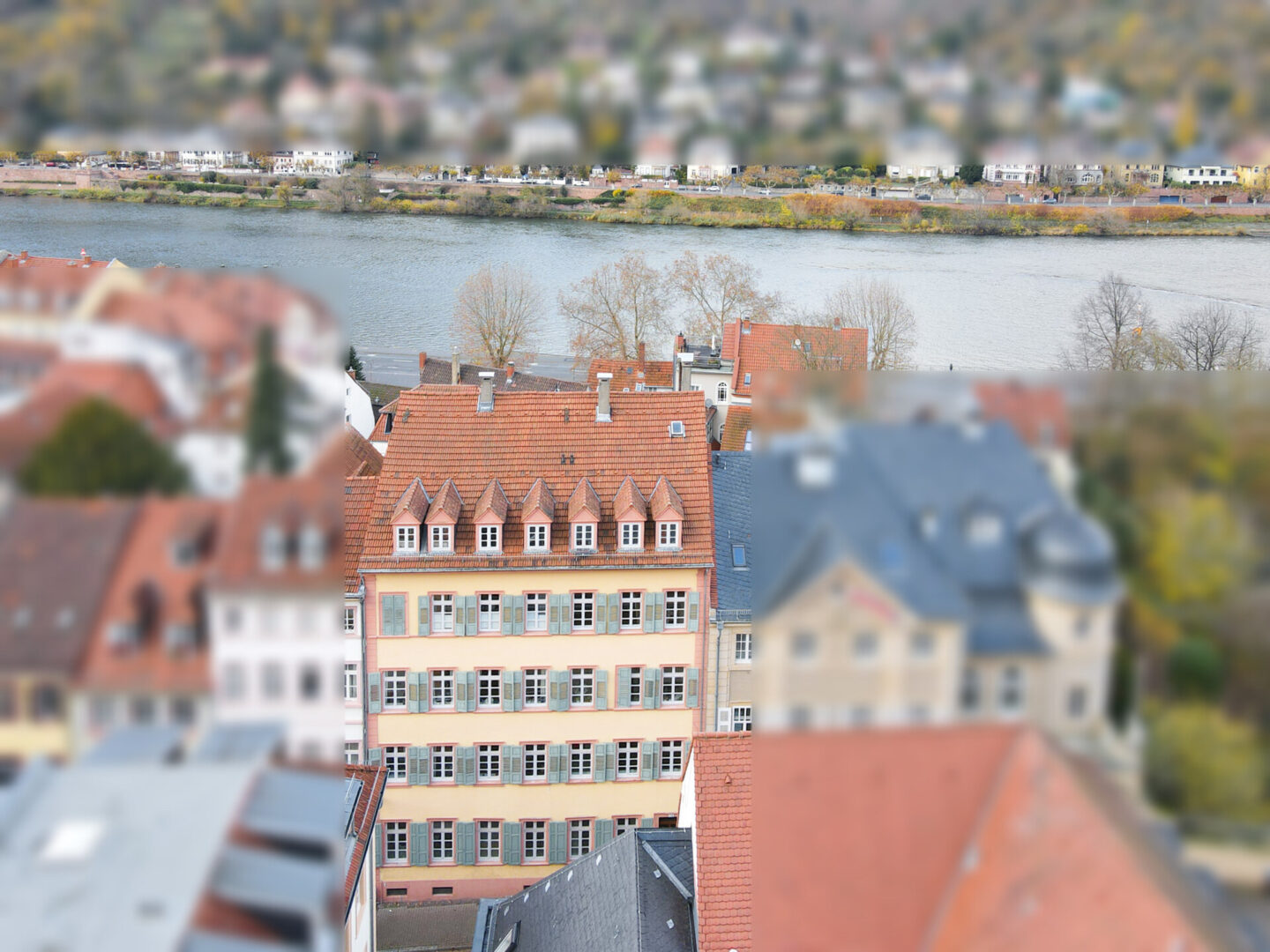 Luftbild