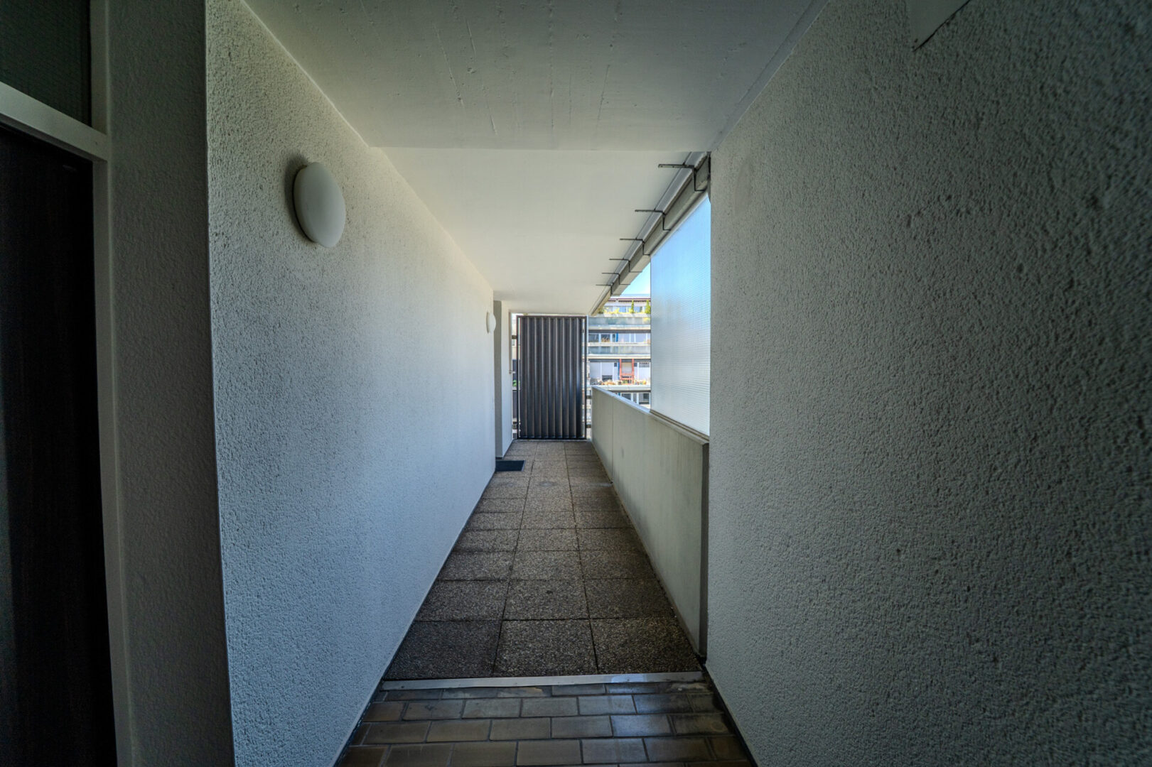 Zugang