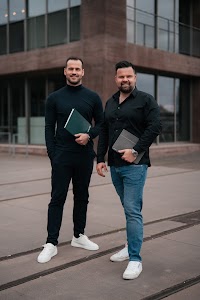 Ortsbild von „realunis | Immobilienmakler Mannheim“