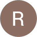 Profilbild von „R K“
