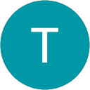 Profilbild von „Thomas Adaszewski“
