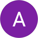 Profilbild von „Alex W“