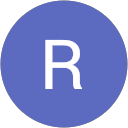 Profilbild von „Ralf Ehret“