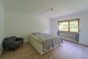 Schafzimmer 1.OG