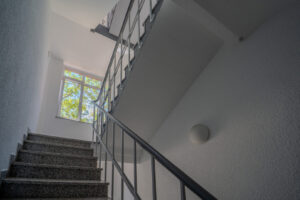 Trepenhaus