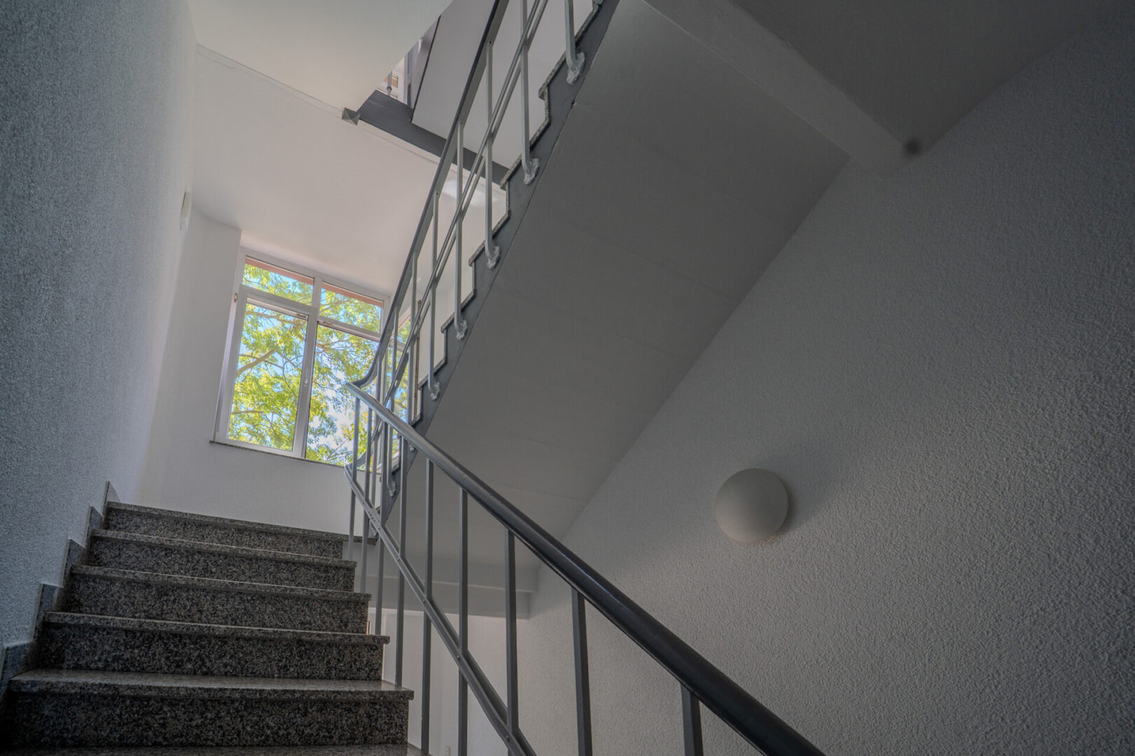 Trepenhaus