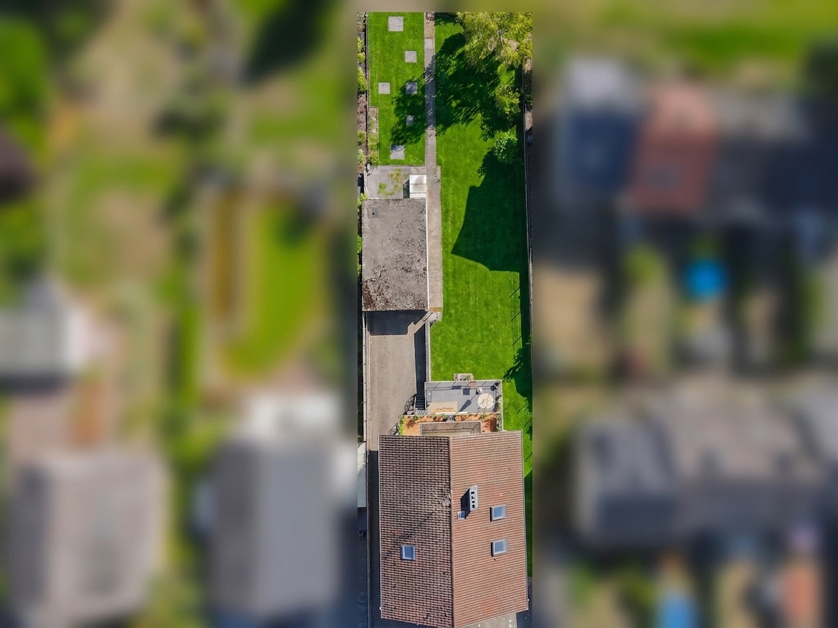 Luftbild