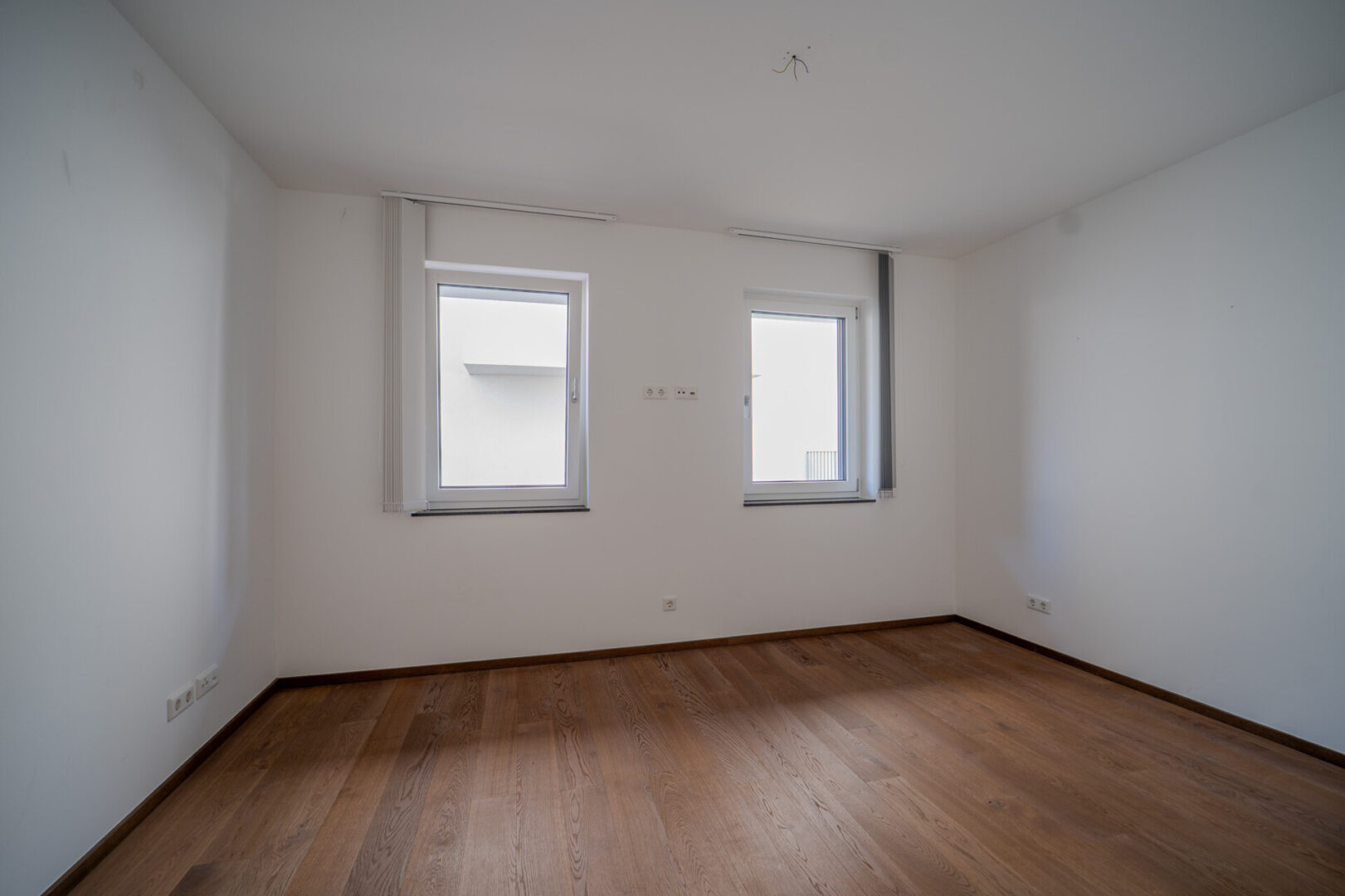 Gästezimmer / Büro