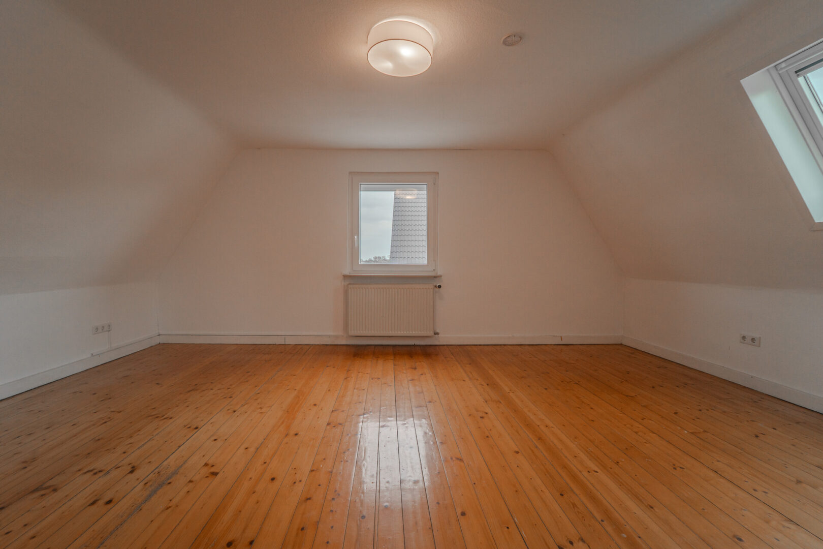 Schlafzimmer1/ 1.OG Ost