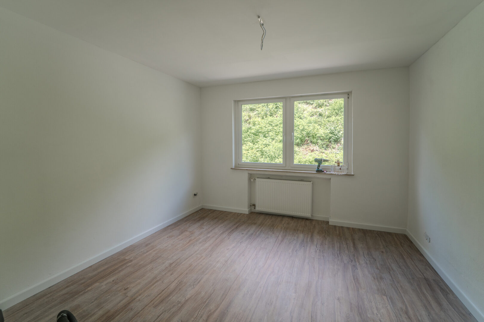 Schlafzimmer 1.OG