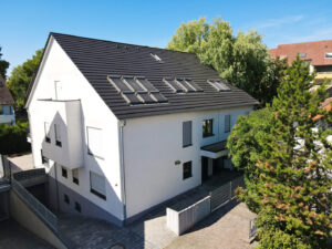 Luftbild