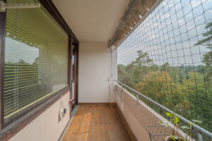 Loggia