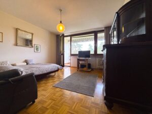 Zimmer 1