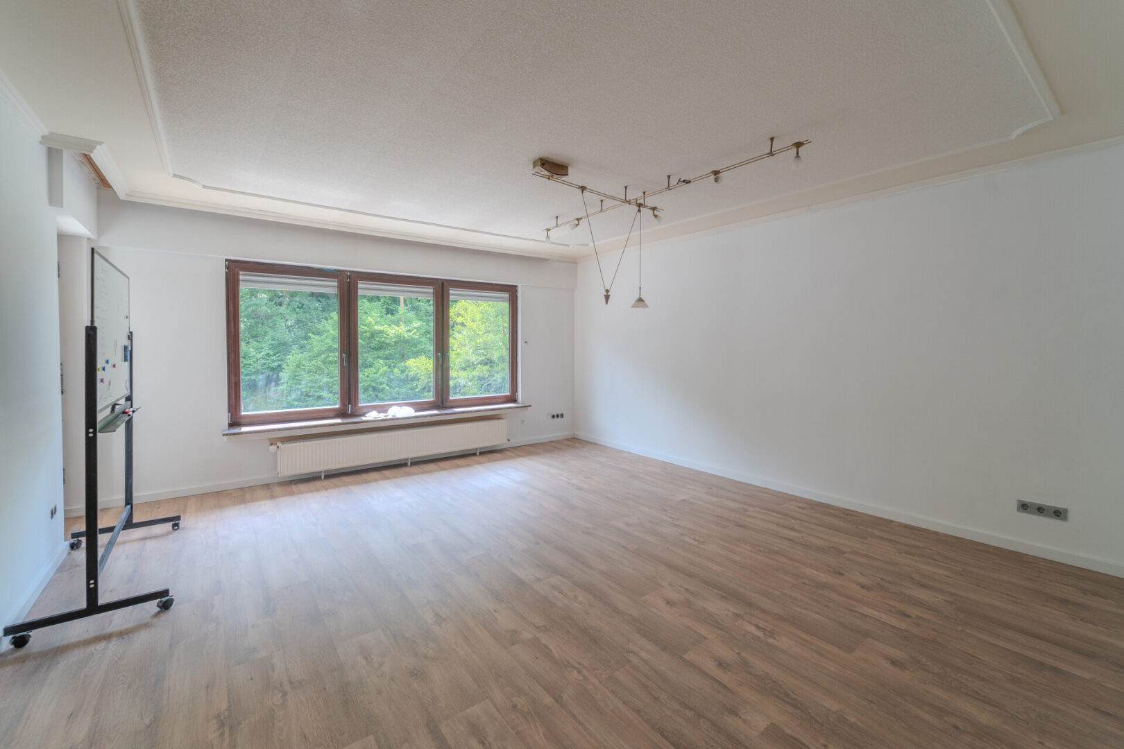Wohnzimmer 1.OG