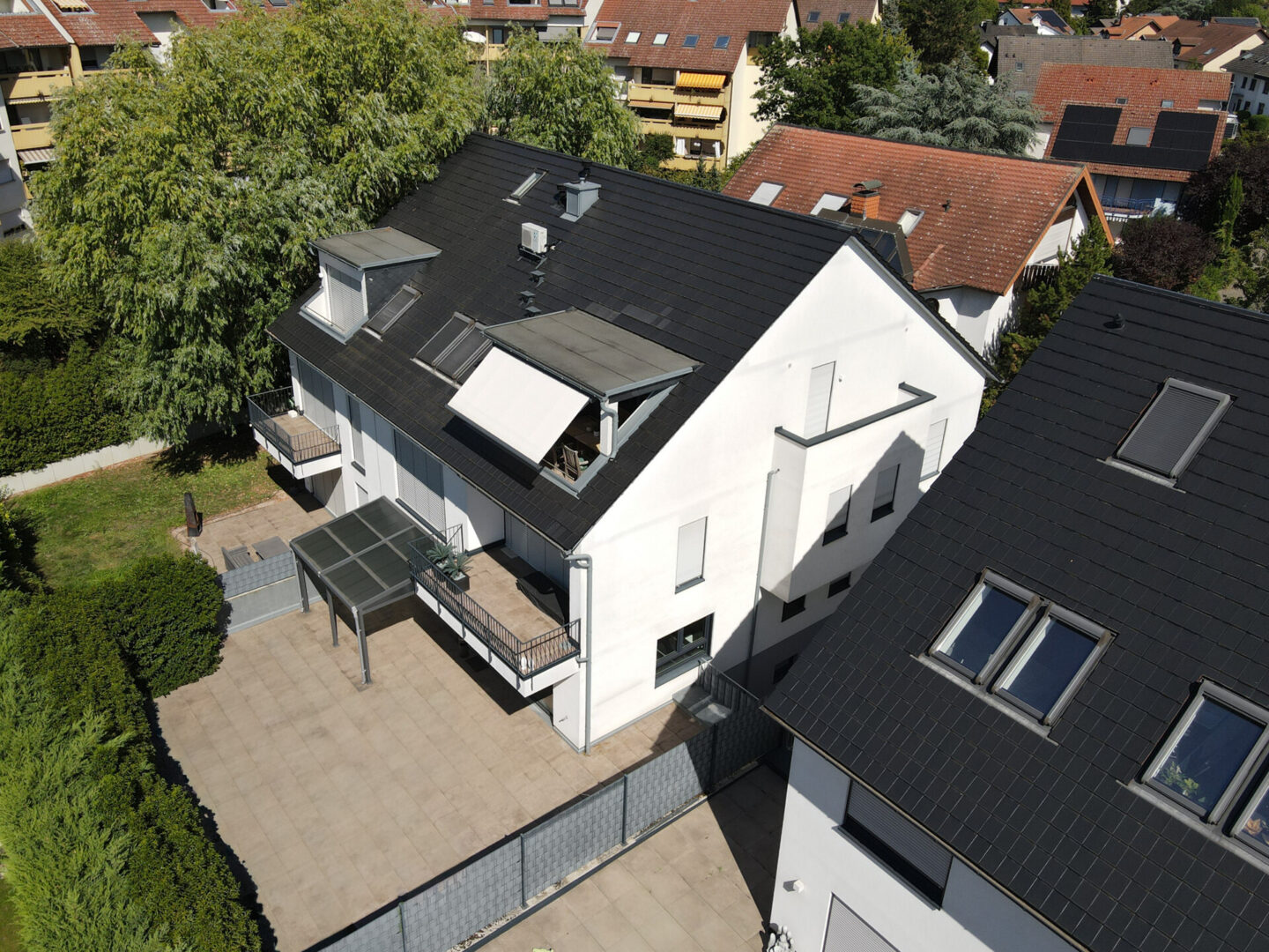 Luftbild