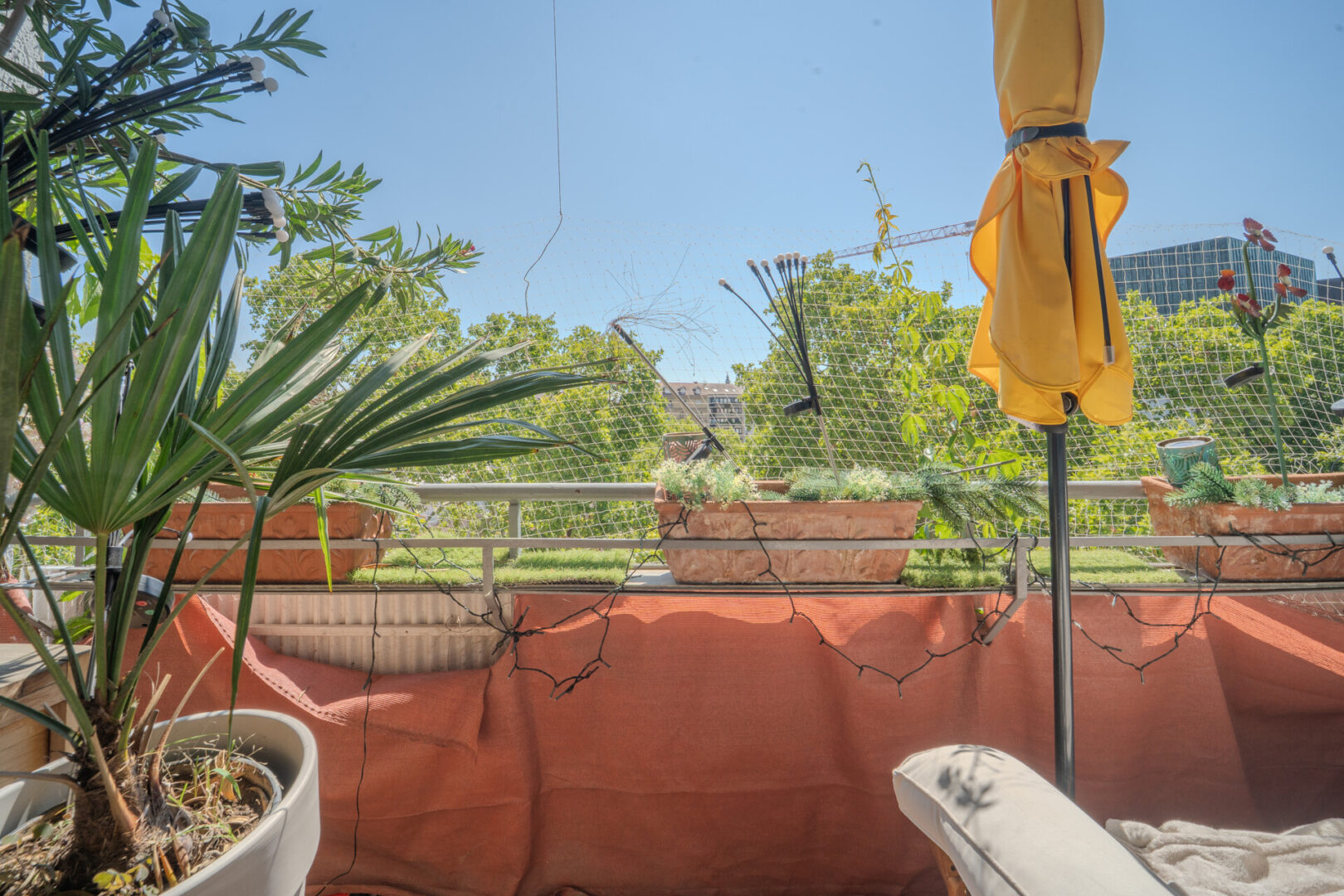 Balkon 1