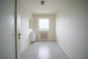 Arbeitszimmer