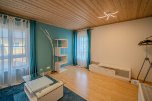 Schlafzimmer 1OG