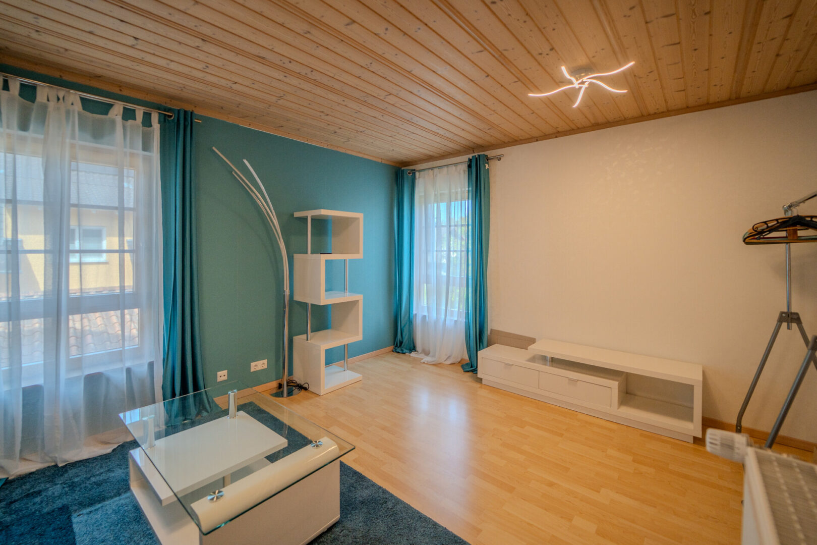Schlafzimmer 1OG