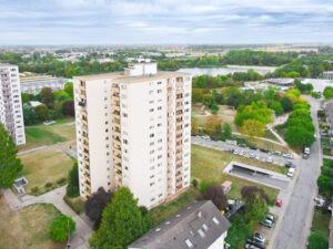 Luftbild