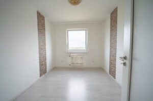 Arbeitszimmer