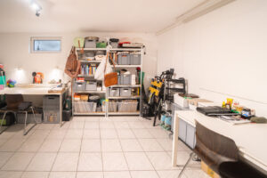 Büro 2 UG